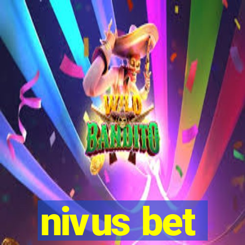 nivus bet